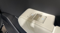 Kia Ev4 150kW GT-Line S 81kWh 5dr Auto Electric Hatchback